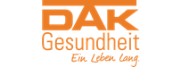 DAK Gesundheit